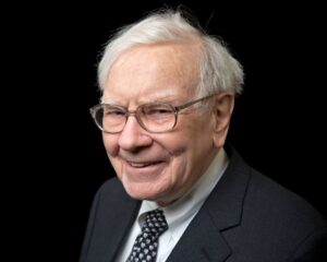 ga warren buffett 20210203 0001