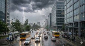 gemini generated image 8x8g188x8g188x8g