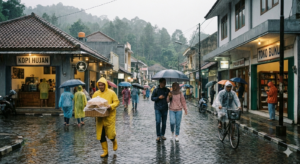 gemini generated image 9ssaoj9ssaoj9ssa