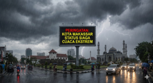 gemini generated image ayg6mxayg6mxayg6