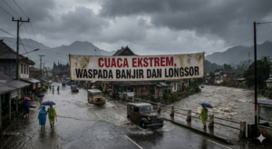 gemini generated image de6oande6oande6o