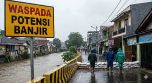 gemini generated image j5qug9j5qug9j5qu