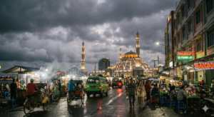 gemini generated image mkln2wmkln2wmkln