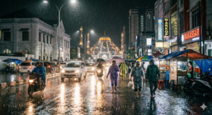 gemini generated image s5n6j5s5n6j5s5n6