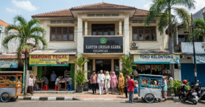 gemini generated image tsn5jvtsn5jvtsn5