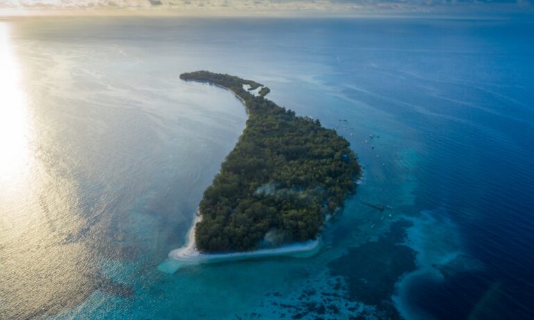 geoparkmarospangkep.id