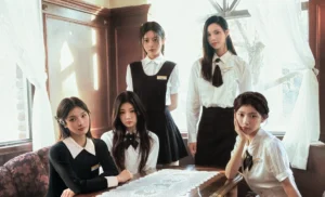 illit 1 1 e1767676442218