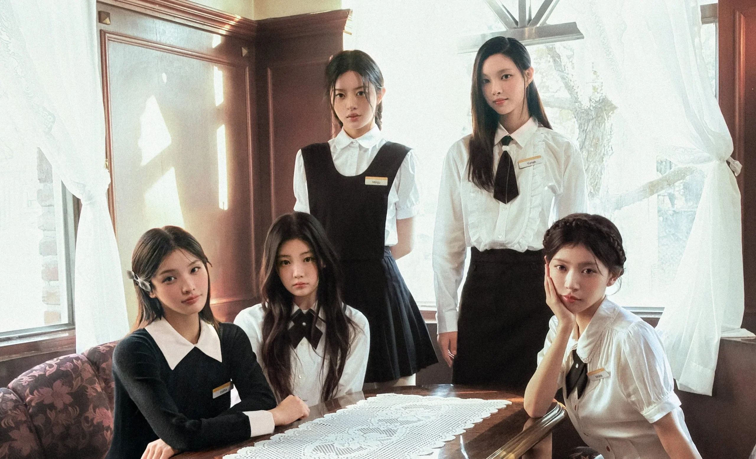 illit 1 1 e1767676442218