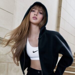 images 2rw99pg0 p82r4i