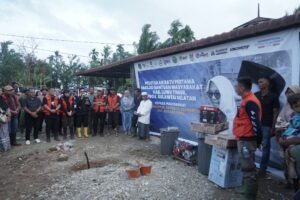 img 20260104 wa0022 2048x1365