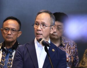 img 20260129 wa00221