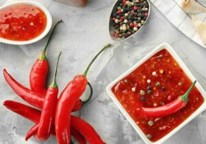 international hot and spicy food day 1200x834