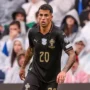 joao cancelo