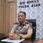 kabid humas polda aceh kombes joko krisdiyanto