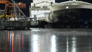 kapal culik newstime tr