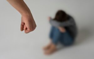 kekerasan seksual freepik