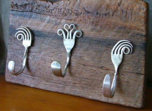 kerajinaniat.blogspot.com