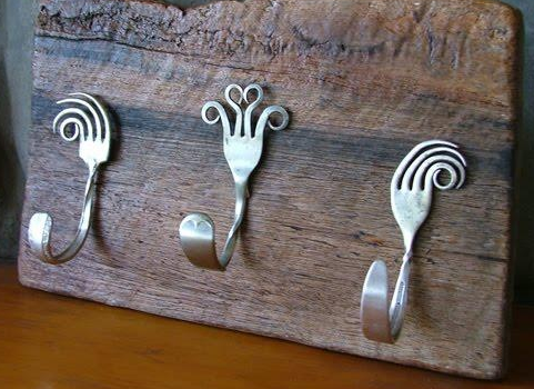 kerajinaniat.blogspot.com