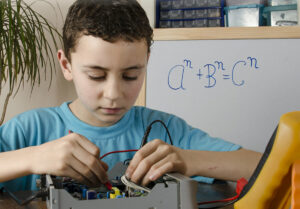 kid inventors day 1200x834