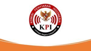 kpi 1