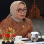 menteri pppa