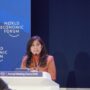 meutya hafid
