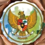 pancasila ugm