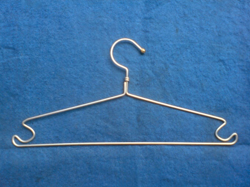 penjualhanger.blogspot.com