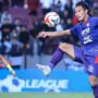 persik i ileague