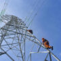 pln listrik