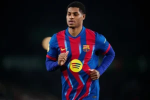 rashford gettyimages