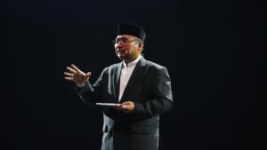 saveclip.app 462372625 2863275893837689 6945164358517676646 n