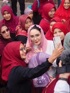 saveclip.app 569602306 18377322412178773 7443724570703440810 n