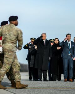 saveclip.app 590369867 17888664390406052 7734653234654497219 n