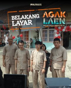 saveclip.app 599008259 18089235010946712 5483293209817882222 n (1)