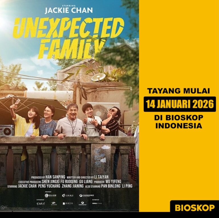 saveclip.app 605874367 18547489012030709 5359273271214844679 n