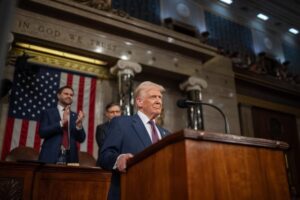 saveclip.app 609812376 17890394103406052 1507610027834720699 n