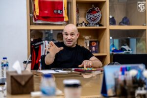 saveclip.app 610660241 18382533733146613 8273393126320508388 n