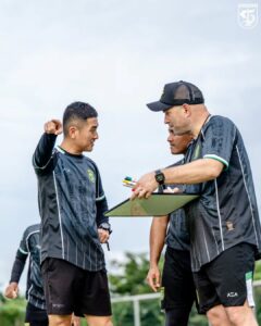 saveclip.app 610798274 18382635832146613 2404845931346791784 n