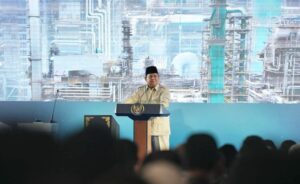 saveclip.app 613519310 17905621788343429 3812537790794081881 n