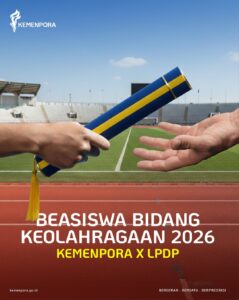 saveclip.app 618652734 18549832432050966 3033668672758499026 n