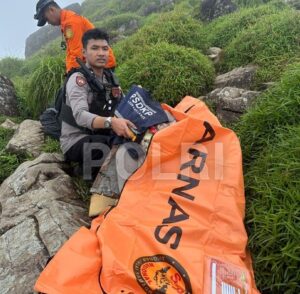 saveclip.app 619208006 18520016950068758 618990030709574122 n