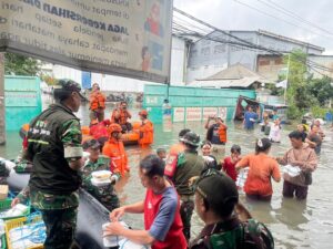 saveclip.app 620227103 18563617384007535 2309727656666726527 n