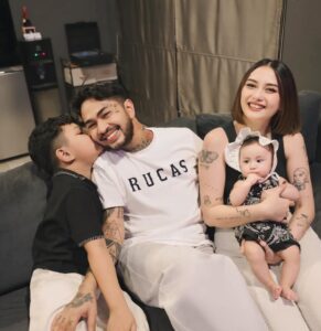 saveclip.app 622860556 18559219594048078 3498749950348853575 n