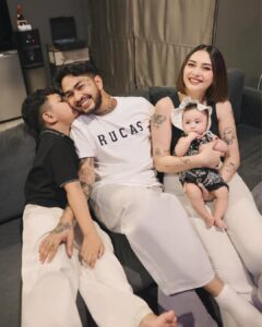 saveclip.app 622860556 18559219594048078 3498749950348853575 n