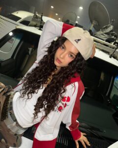 savevid.net 448845379 783989920599756 6951611743053196770 n