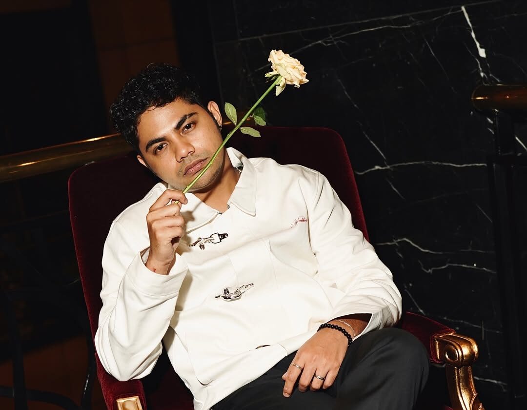 savevid.net 585199223 18424223359116625 8945114358668678975 n