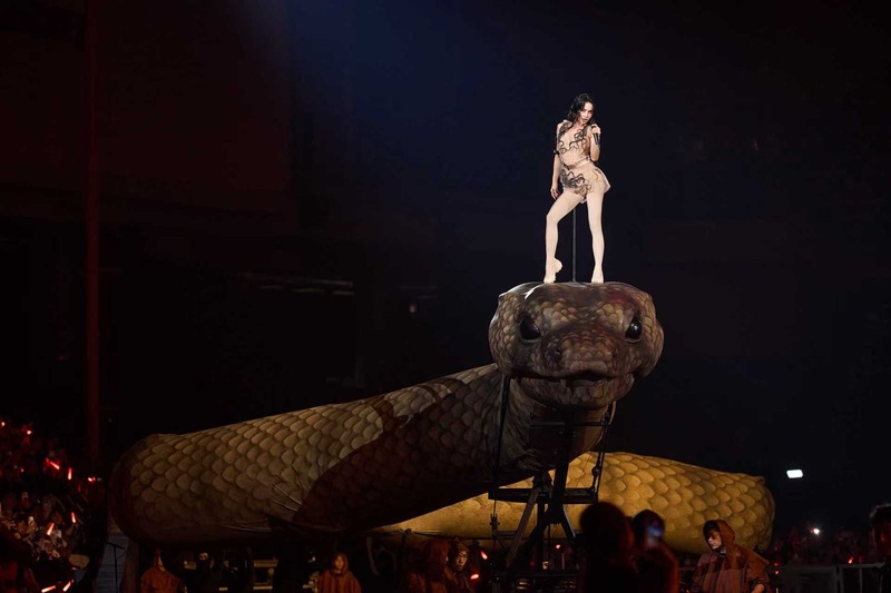 savevid.net 606159963 1273168668179539 7205097571517962683 n