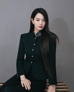 savevid.net 609524815 18425802001112300 4891467819636095847 n