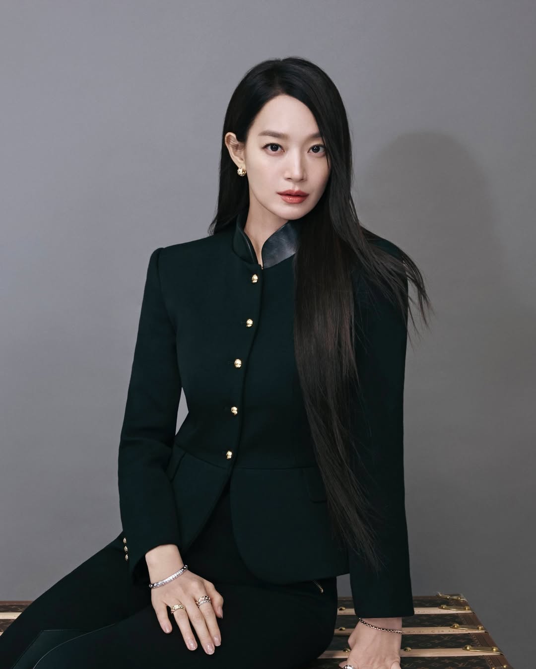 savevid.net 609524815 18425802001112300 4891467819636095847 n